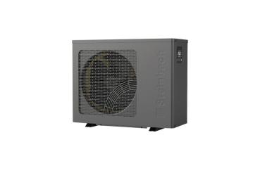 Steinbach Wärmepumpe Solid 9 049402Z